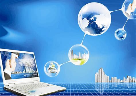 保定門戶網(wǎng)站建設(shè)大全 數(shù)字內(nèi)容制作服務(wù)的客戶服務(wù)全解析